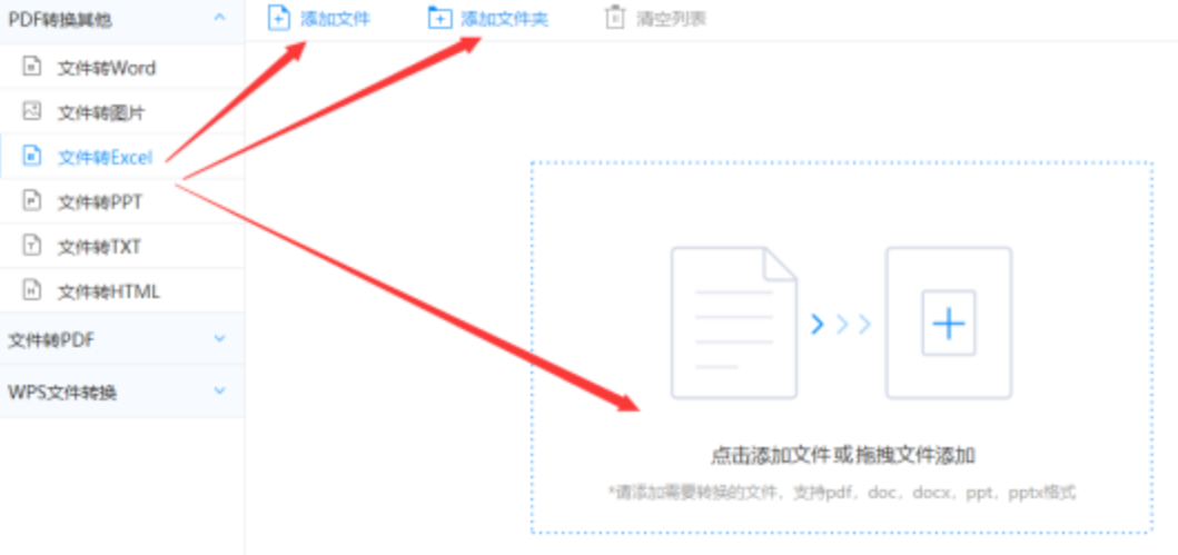 开云app登录入口官网使用讲解 - 选择文件格式